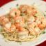 Shrimp Scampi
